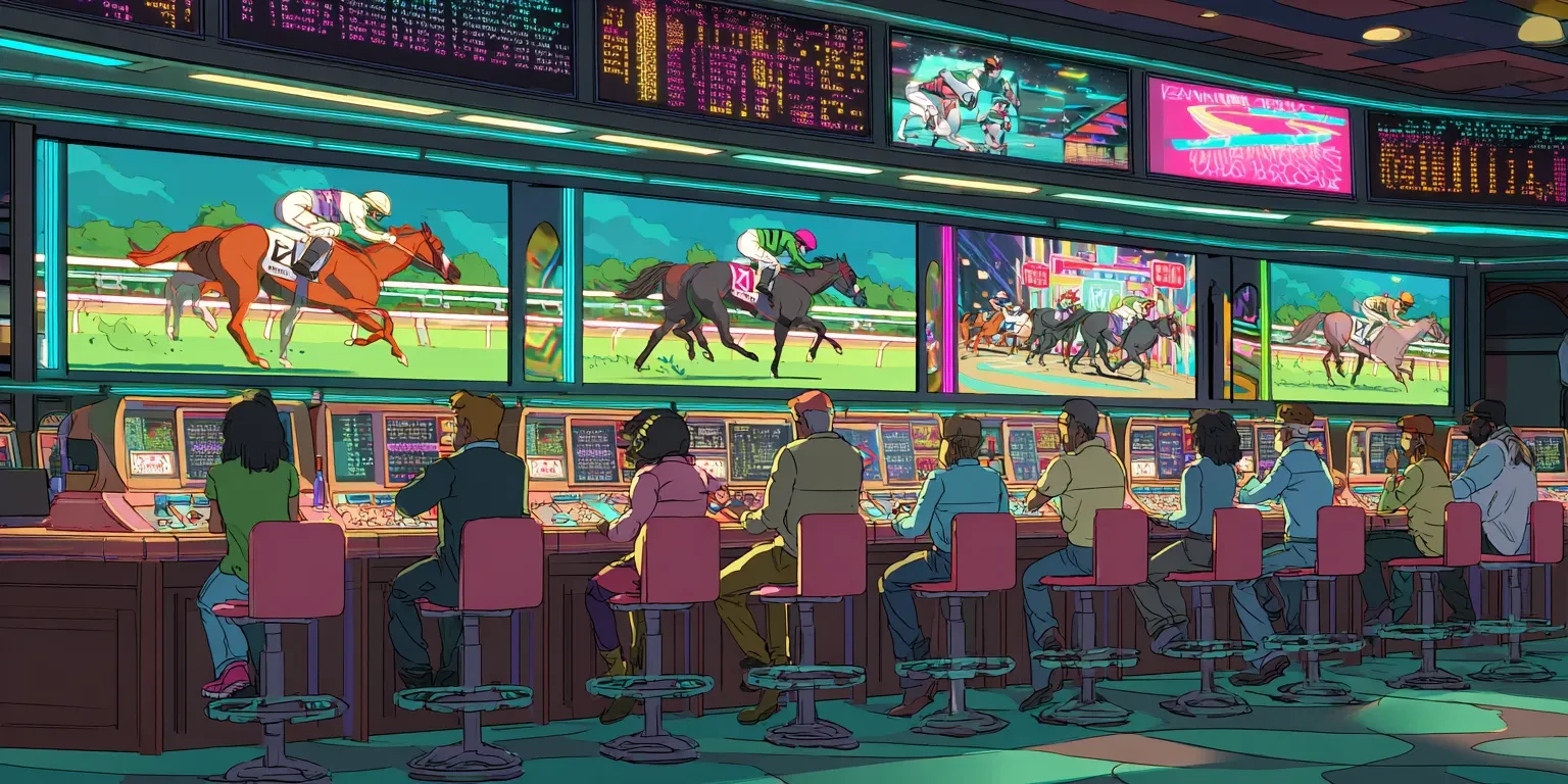 Khám Phá Ứng Dụng 123win: Trải Nghiệm Chơi Xổ Số Online Tốt Nhất