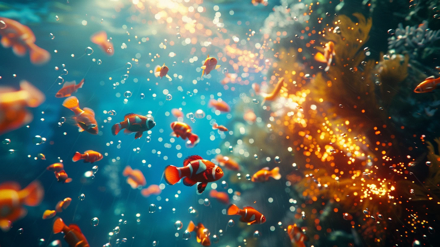 Khám Phá Betcom: Địa Chỉ Tin Cậy Cho Xổ Số Miền Nam