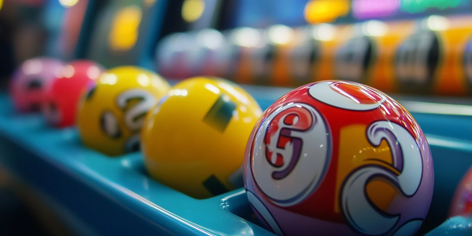 Khám Phá Onbet88: Nền Tảng Xổ Số Đáng Tin Cậy