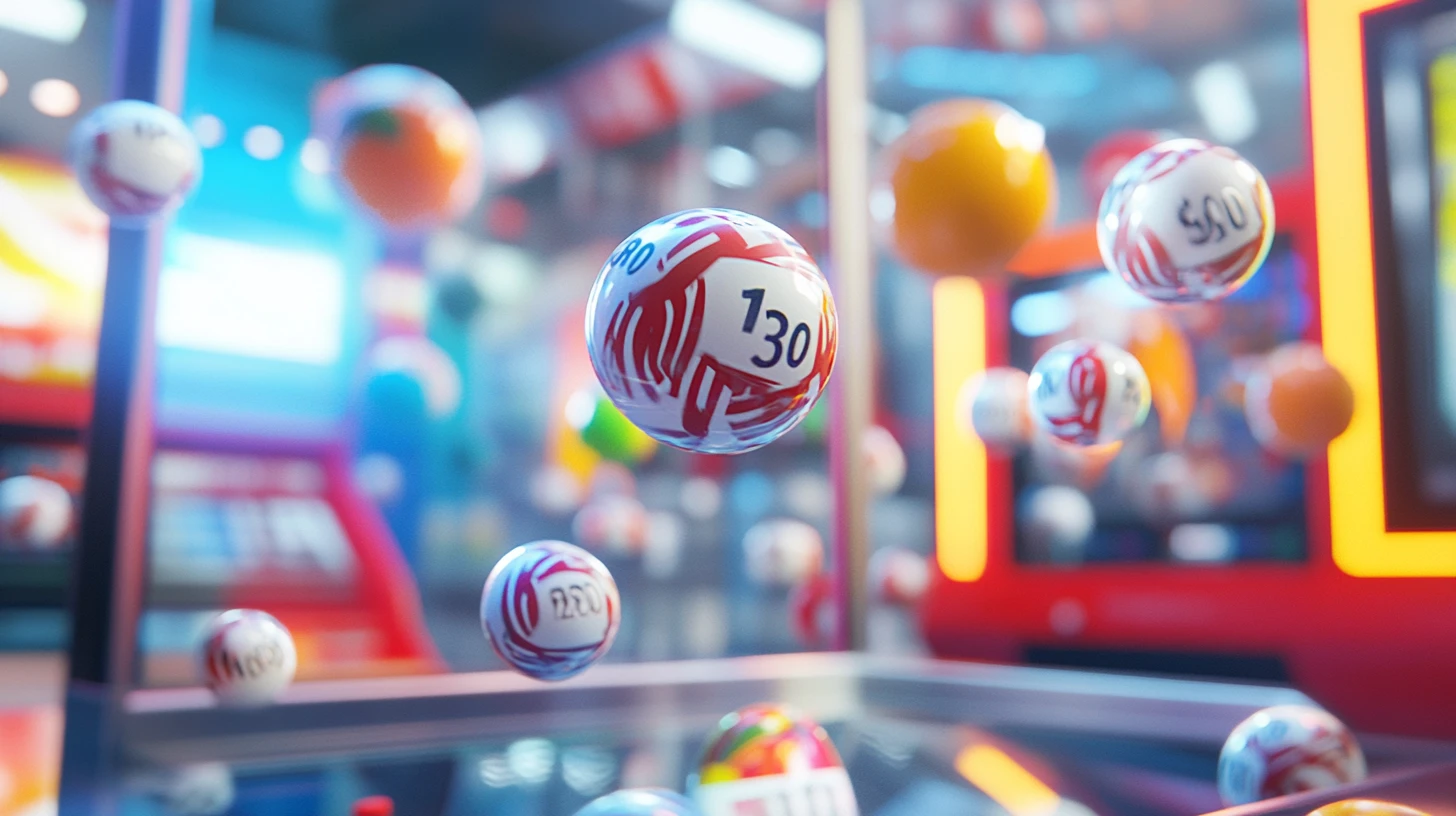 Khám Phá Onbet88: Nền Tảng Xổ Số Đáng Tin Cậy