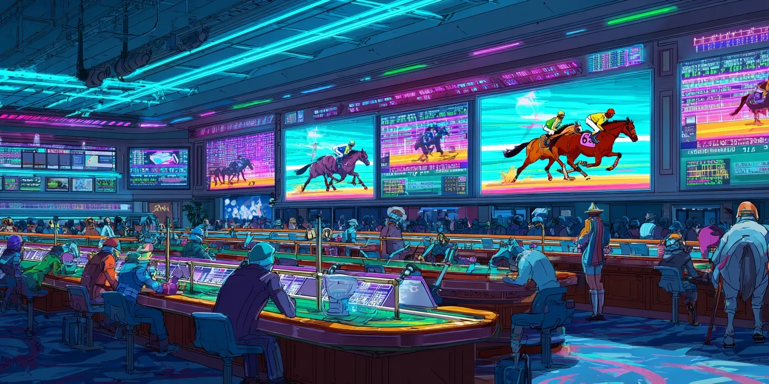 Khám Phá Thế Giới MCW67: Sòng Bạc Đỉnh Cao và Dự Đoán Xổ Số