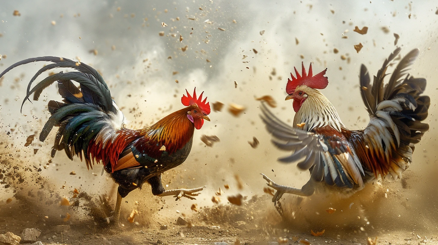 Khám Phá vn777: Dịch Vụ Xổ Số Kiến Thiết Đáng Tin Cậy