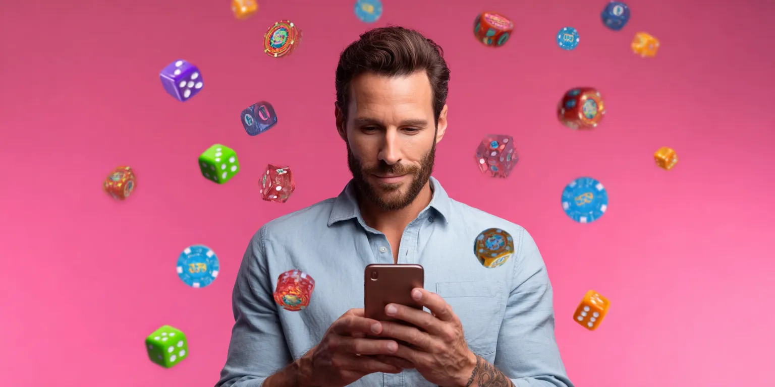 Khám Phá Zet Bet: Cơ Hội Vàng Tại Casino Trực Tuyến