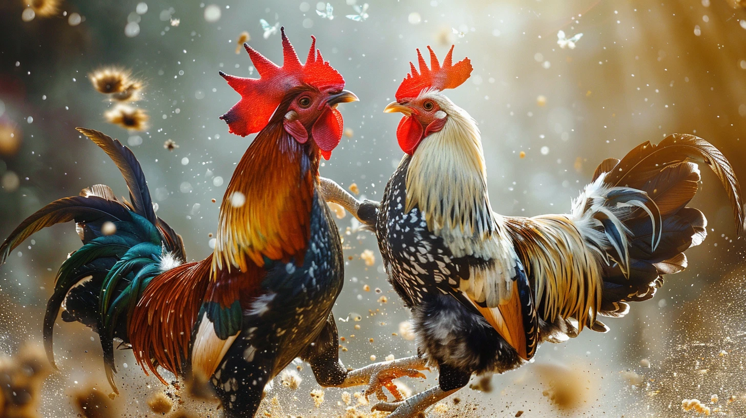 Tìm Hiểu Về 88win Và Những Điểm Nổi Bật Của Ứng Dụng Này