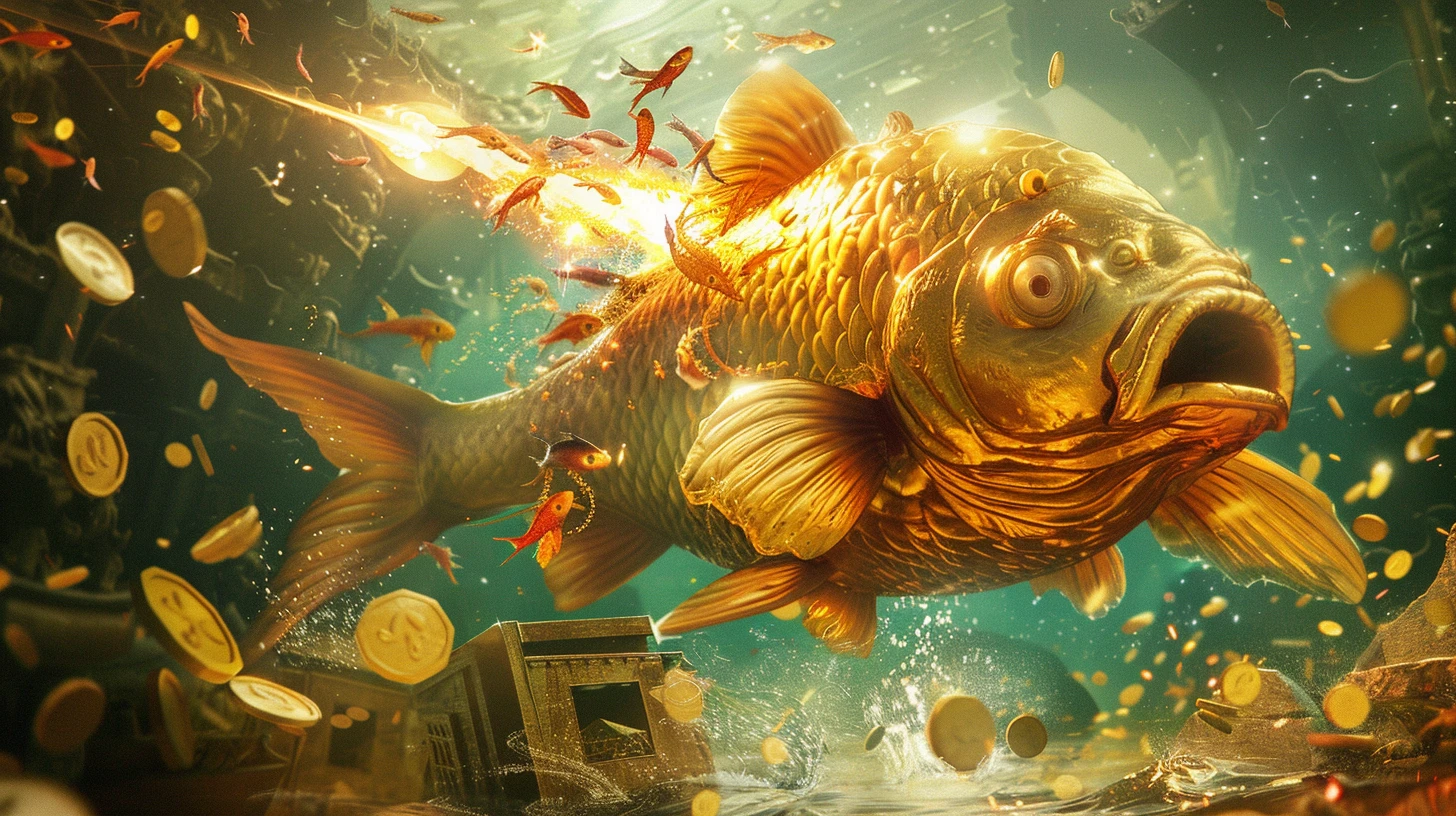 Khám Phá Thế Giới Betcom: Cách Dò Vé Số Miền Nam và Thông Tin Xổ Số Mới Nhất