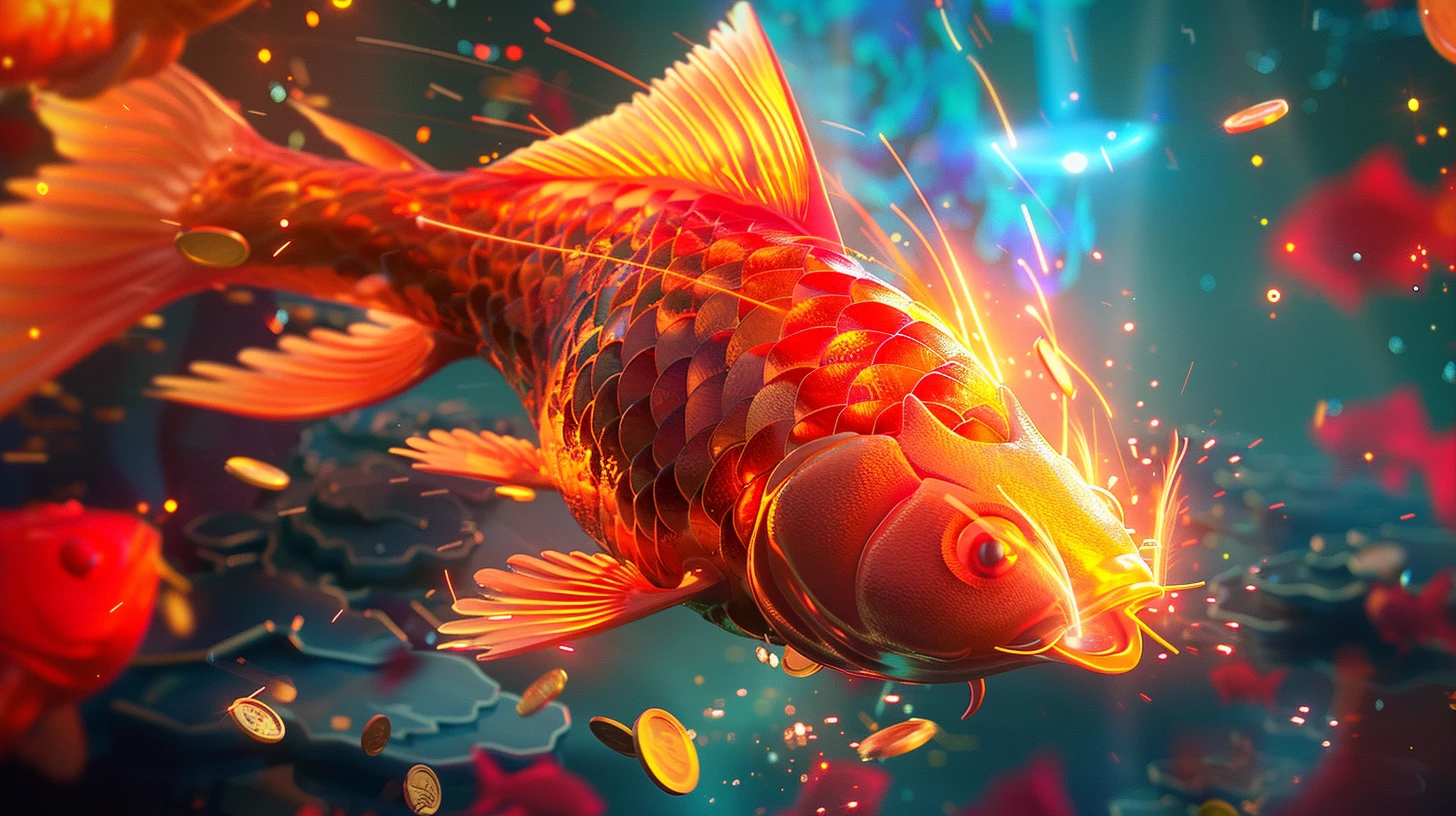 Khám Phá Thế Giới Betcom: Cách Dò Vé Số Miền Nam và Thông Tin Xổ Số Mới Nhất