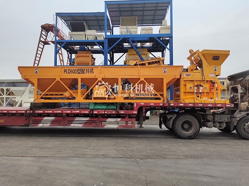 HZS25站發(fā／fà)貨圖001.jpg