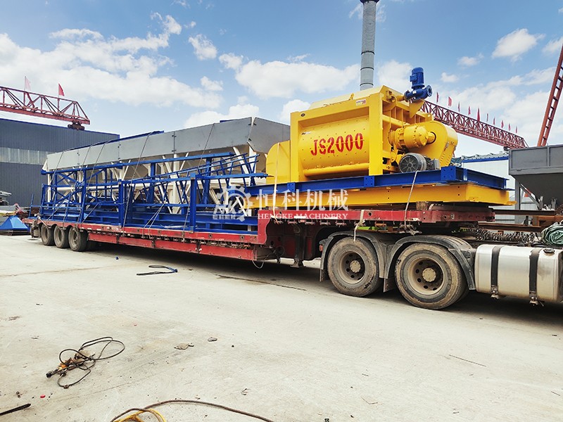 HZS120站發(fā／fà)貨圖001.jpg