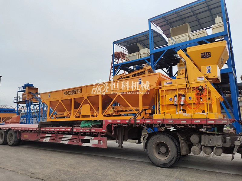 HZS25站發(fā／fà)貨圖004.jpg